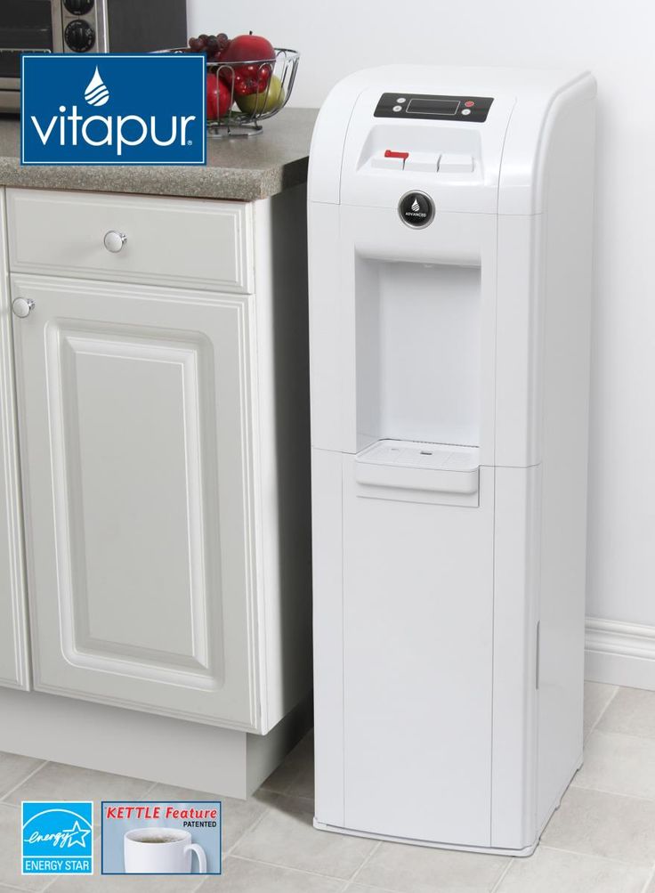 Compact Home Unit